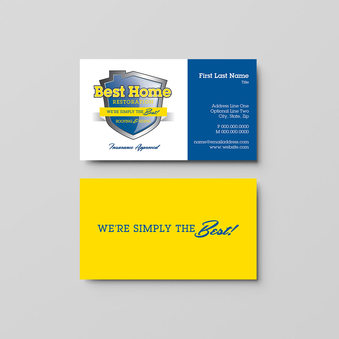 BHR-b-card