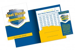 best-home-renovations-pocket-folder-layout