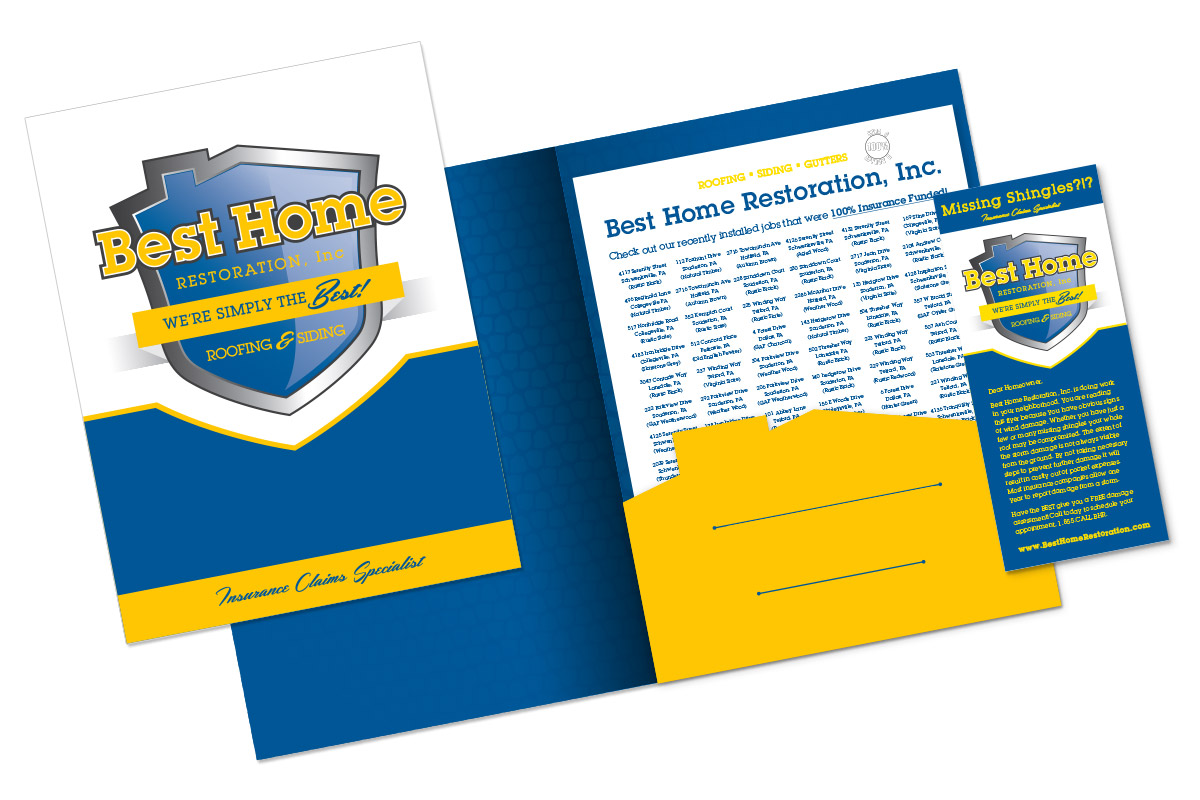best-home-renovations-pocket-folder-layout