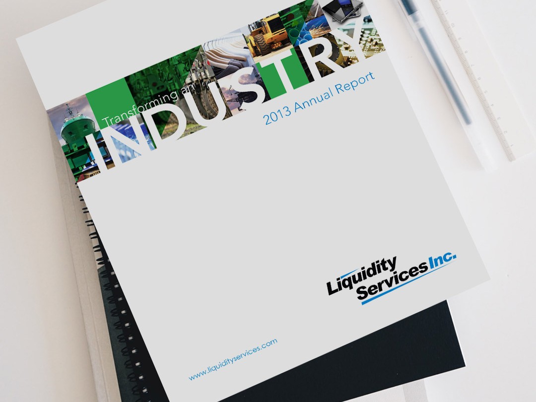 2013-annual-report-cover