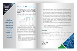 2013-liquidity-annual-report-spread-2