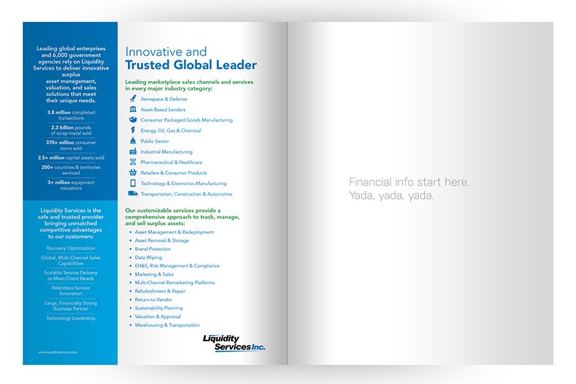 2013-liquidity-annual-report-spread-3