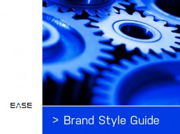 ease-brand-guide-cover-image