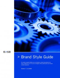 ease-brand-guide-cover-image