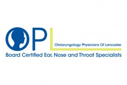 ear-nose-throat-doctor-logo