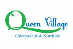 chiropractor-logo