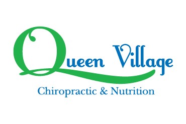 chiropractor-logo