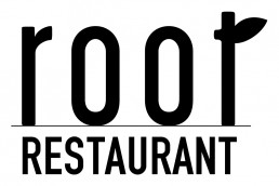 restaurant-logo