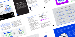 ease-ebook-page-layouts