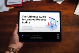 ease-ebook-tablet-view