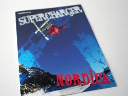 nordica-supercharger-catalog-cover