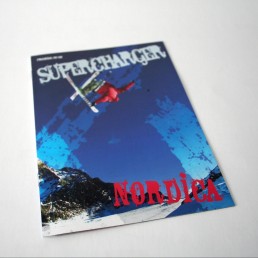 nordica-supercharger-catalog-cover