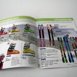 nordica-supercharger-catalog-inside-spread
