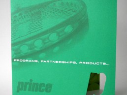 prince-programs-cover