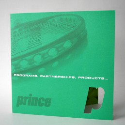 prince-programs-cover