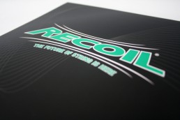 recoil-logo