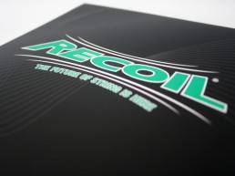 recoil-logo