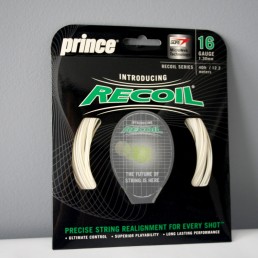 recoil-string-package