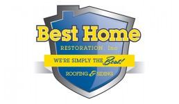 best-home-restoration-logo