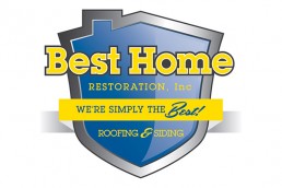 best-home-restoration-logo