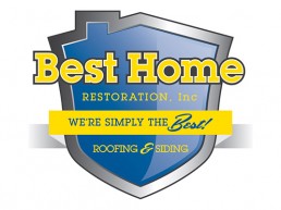 best-home-restoration-logo