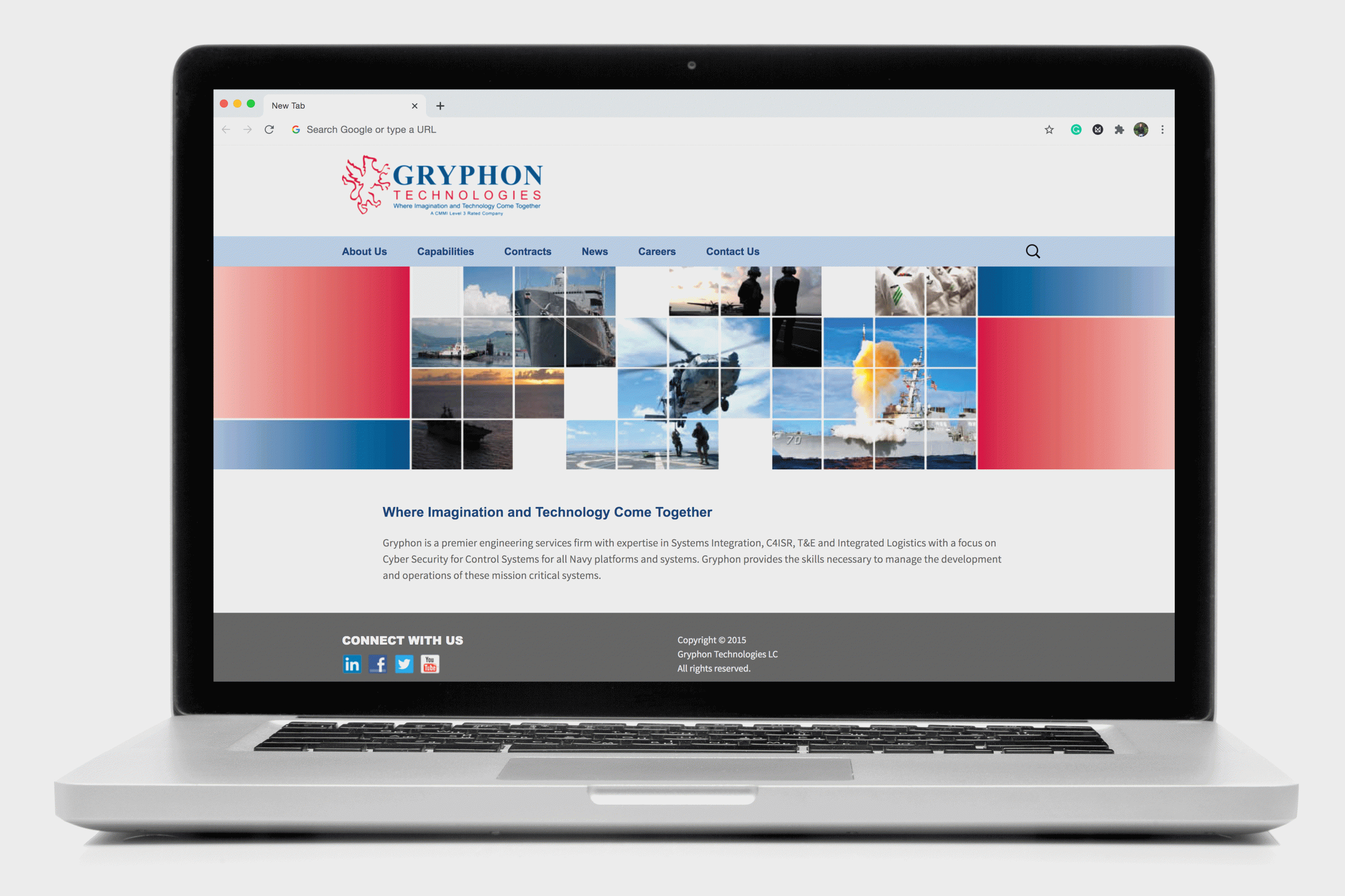 gryphon-2016-website-redesign