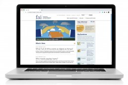 fai-insurance-illustration