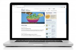 fai-microcredit-illustration
