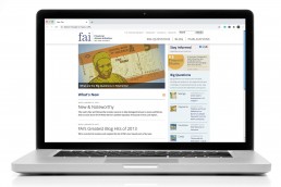 fai-payments-illustration
