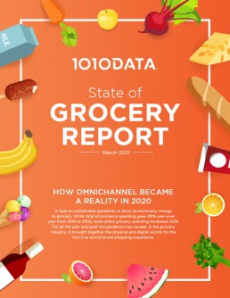 1-1-data-grocery-report-cover