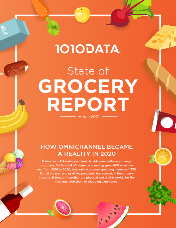 1-1-data-grocery-report-cover