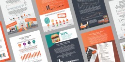 1010data-report-interior-pages