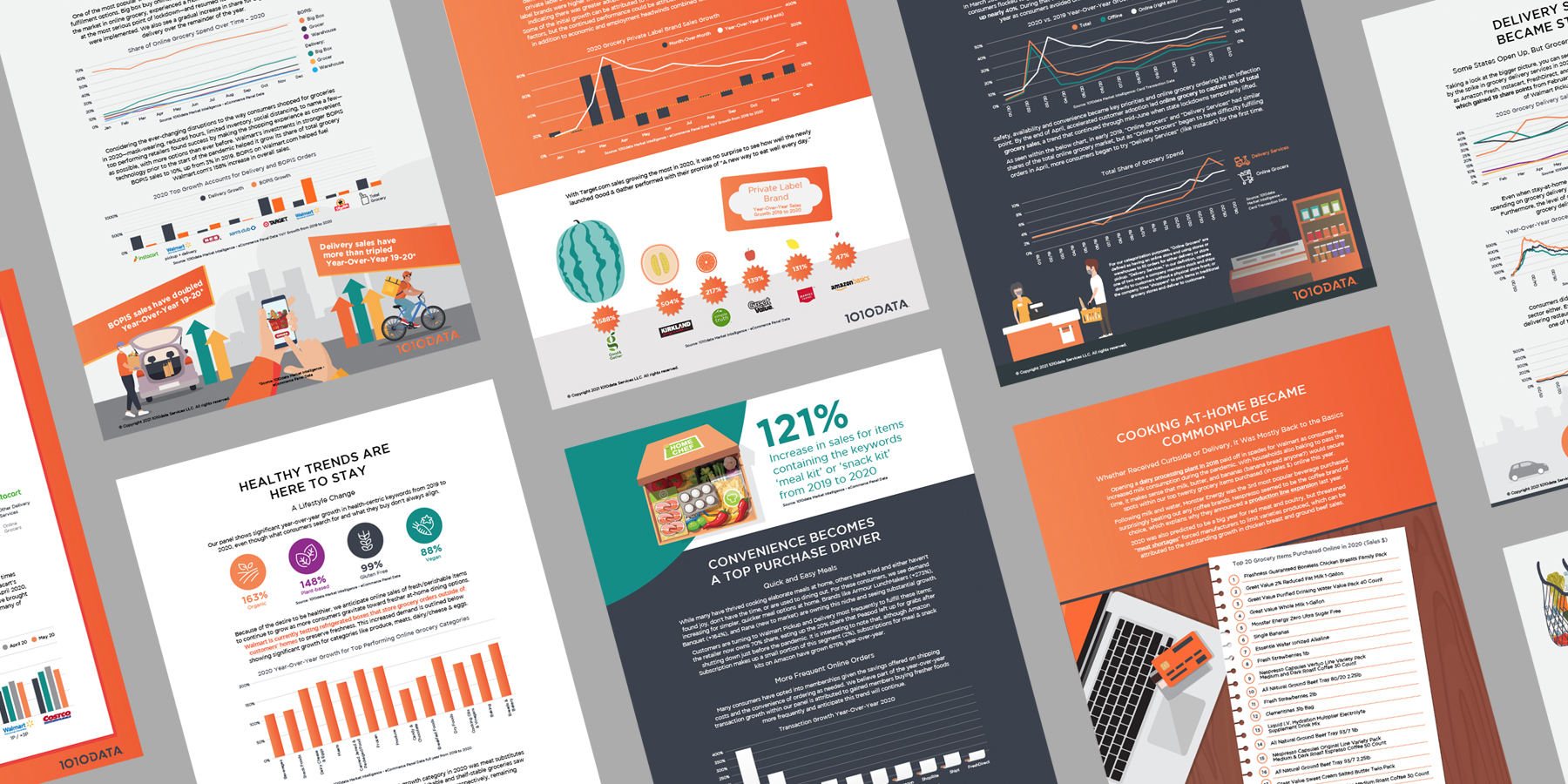1010data-report-interior-pages