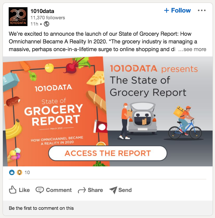 1010data-grocery-report-banner