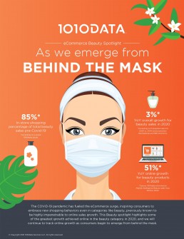 1010data-self-care-report-cover