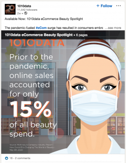 1010data-self-care-Linkedin-amplifier
