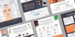 1010data-self-care-report-interior