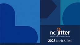 Style guide cover images