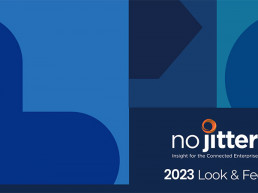Style guide cover images
